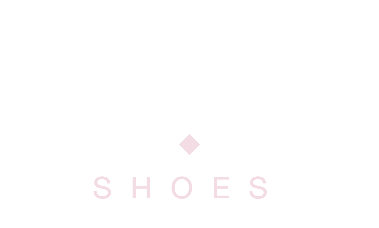 MarieShoes - Accueil